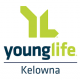 Young Life
